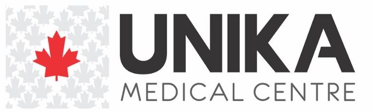Unika Medical