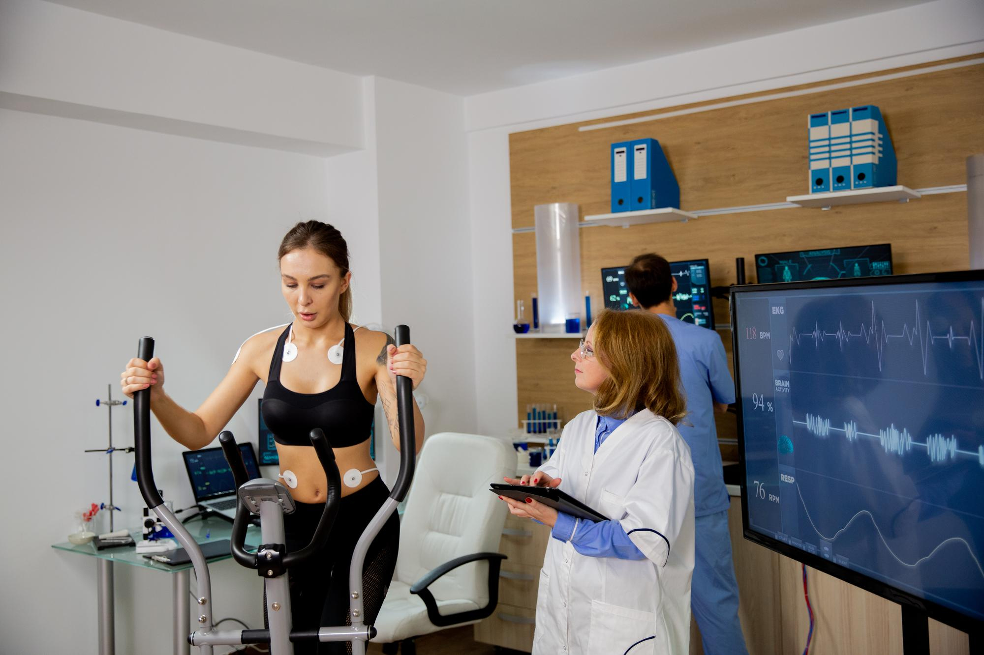 orthobiologics for athletes