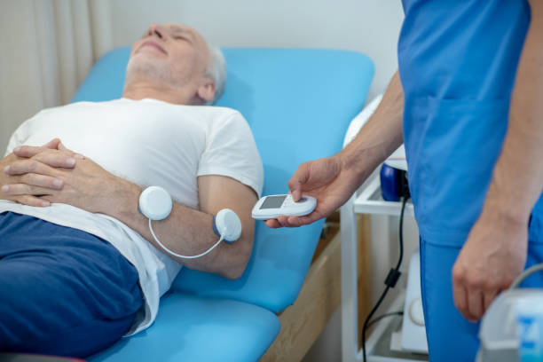 UNIKA Medical Centre | Home UNIKA Medical Centre | Home