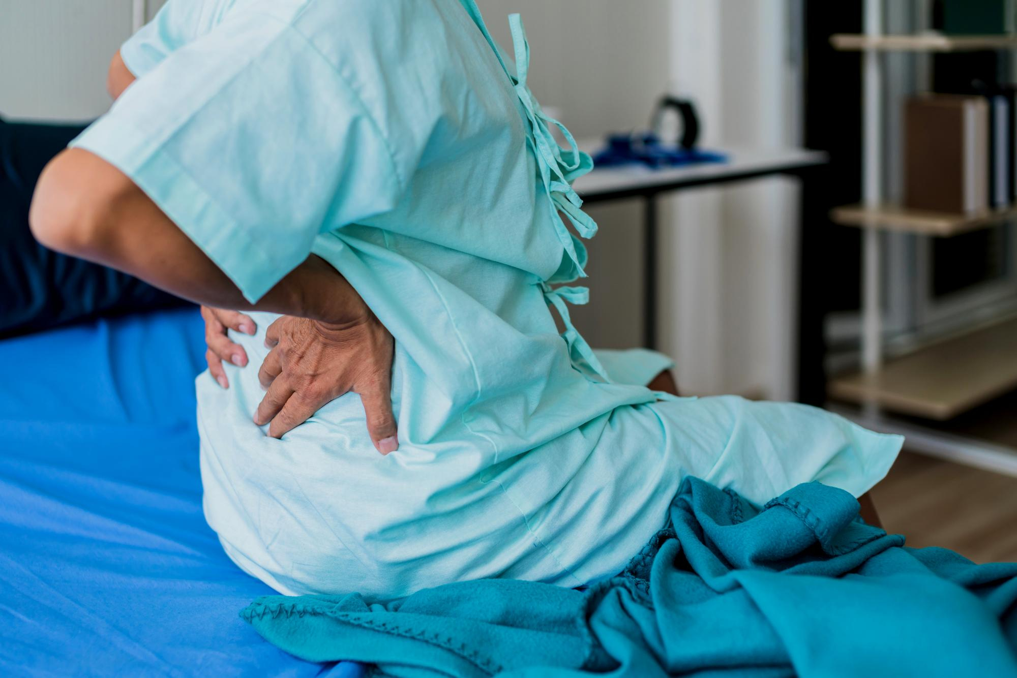 UNIKA Medical Centre | Home