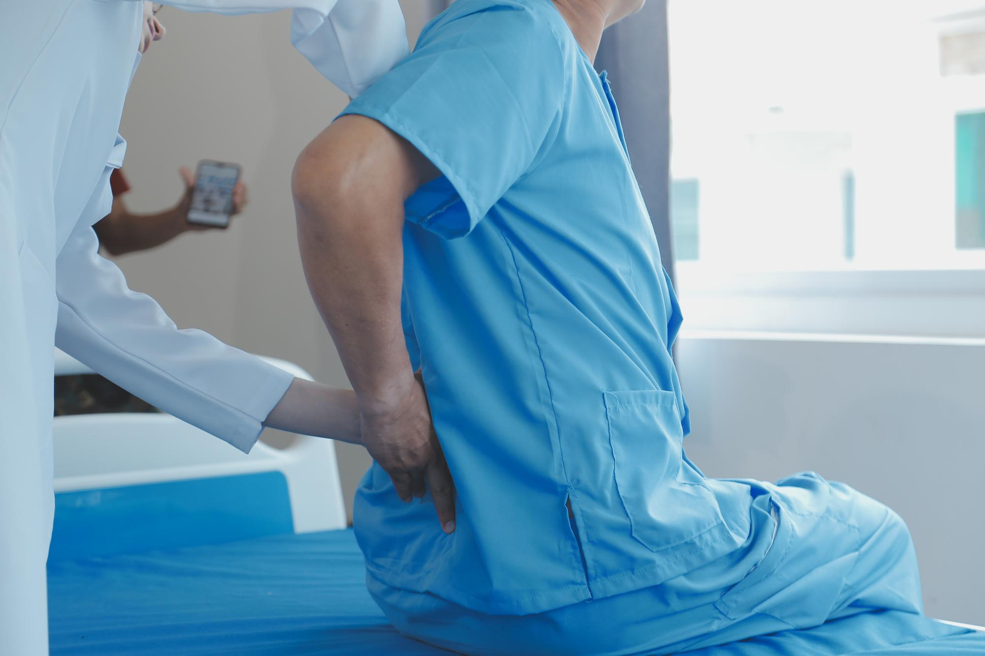 UNIKA Medical Centre | Home UNIKA Medical Centre | Home