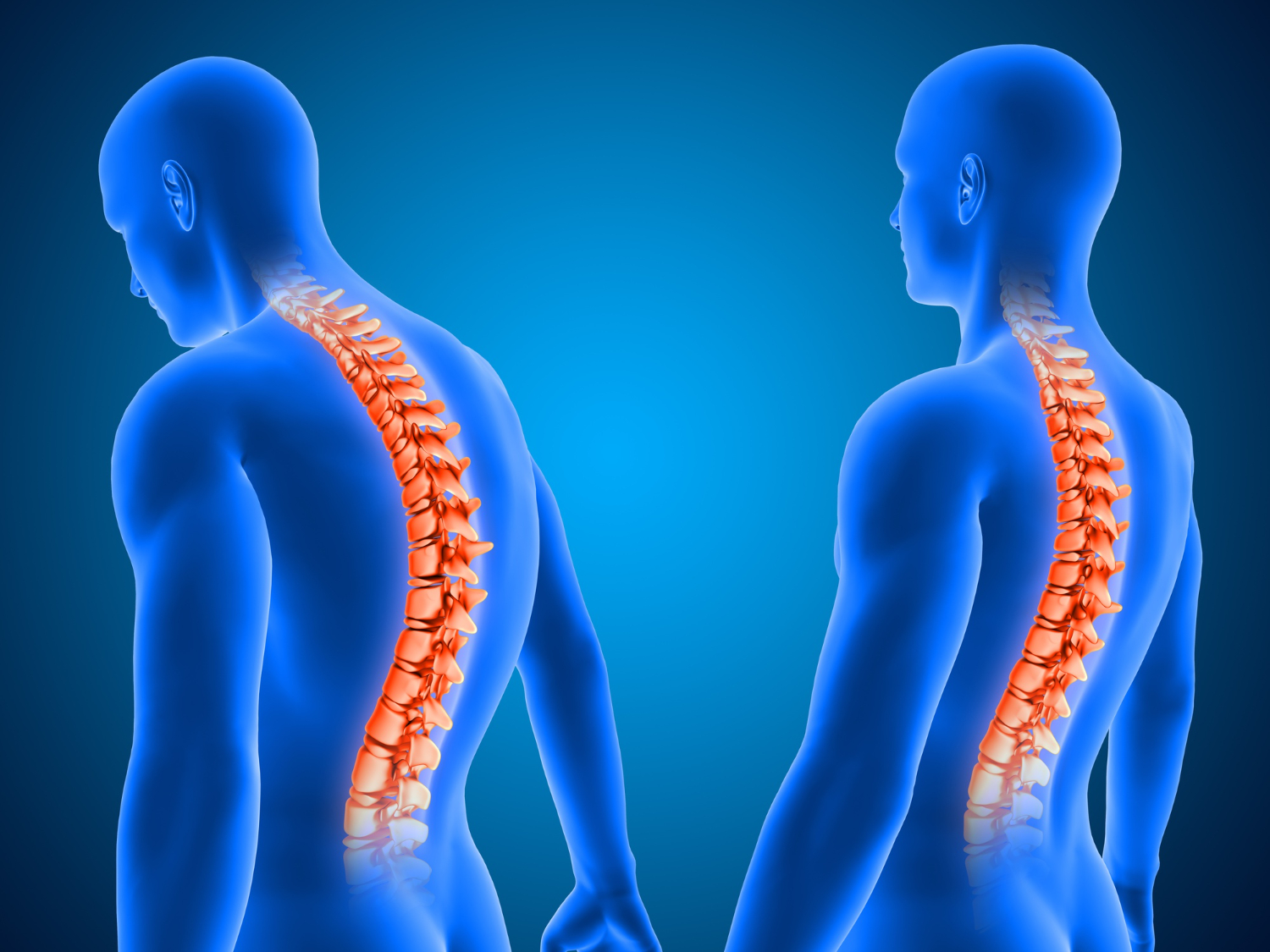 UNIKA Medical Centre | Home UNIKA Medical Centre | Home