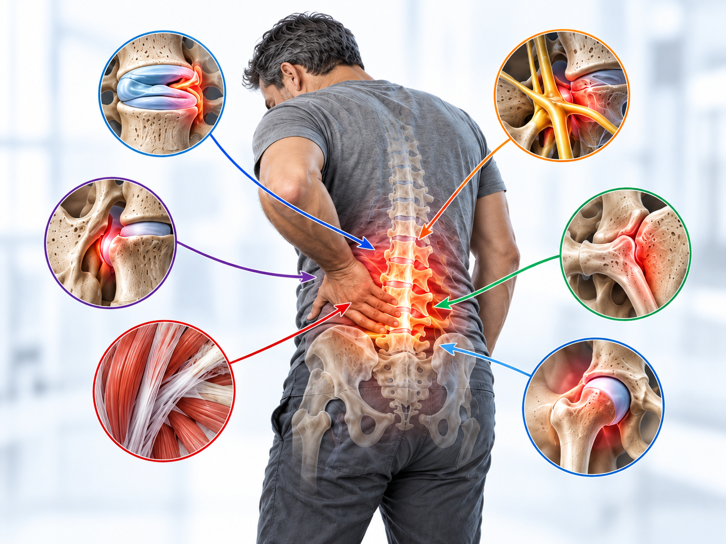 UNIKA Medical Centre | Home