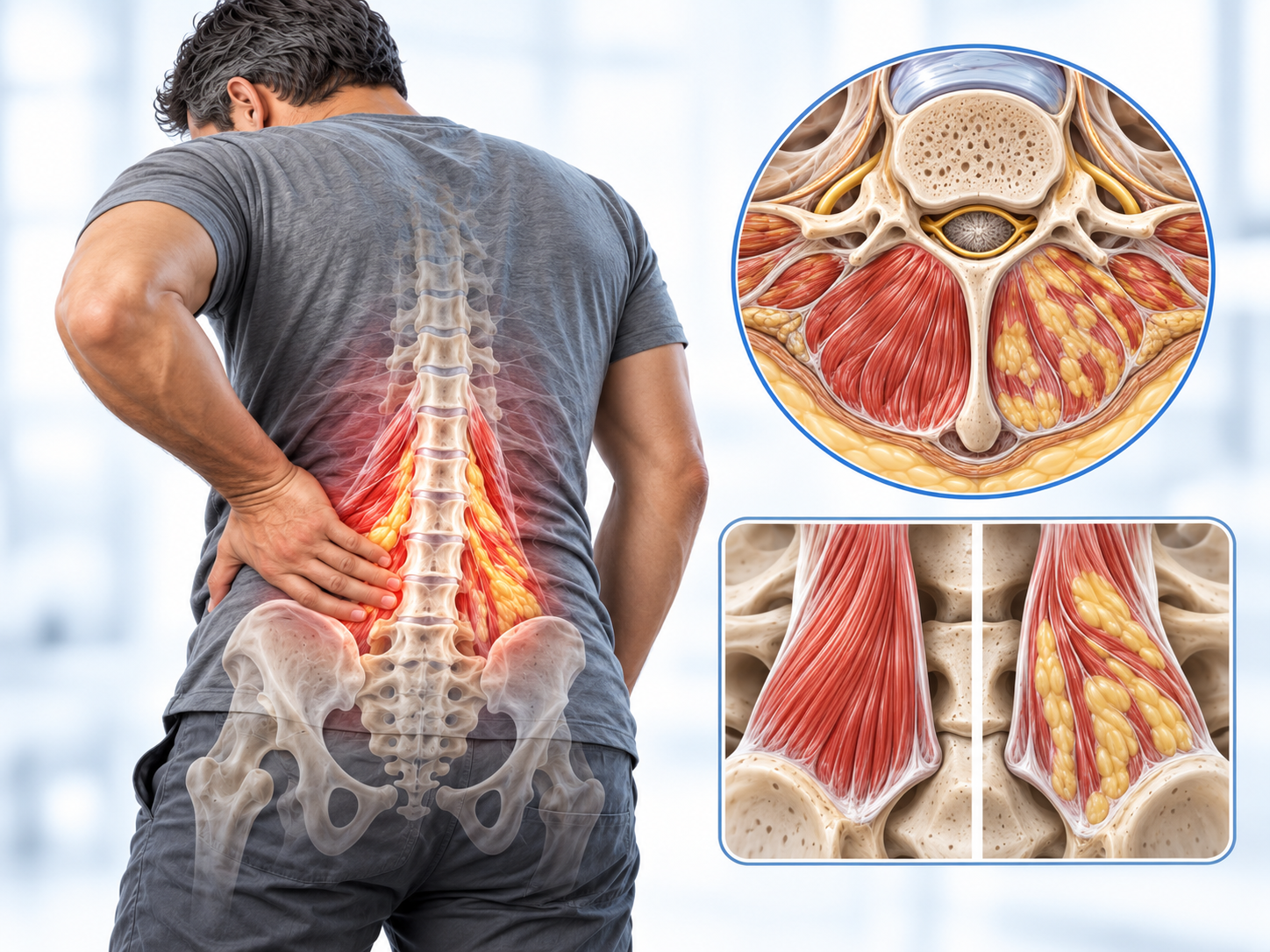 UNIKA Medical Centre | Home